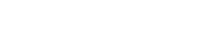 objectives