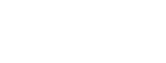 mission