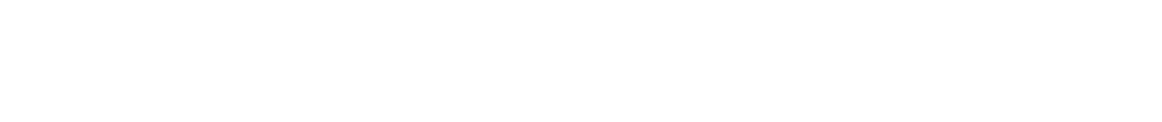 awareness and prevention