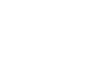 goal