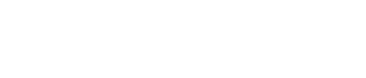 introductiom