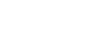 phishing