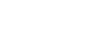 vision